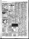 Newark Advertiser Friday 19 June 1992 Page 85