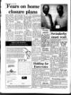 Newark Advertiser Friday 19 June 1992 Page 86