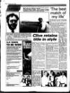 Newark Advertiser Friday 19 June 1992 Page 88