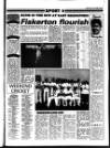 Newark Advertiser Friday 19 June 1992 Page 91