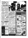 Newark Advertiser Friday 26 June 1992 Page 3