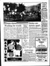 Newark Advertiser Friday 26 June 1992 Page 4