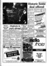 Newark Advertiser Friday 26 June 1992 Page 5