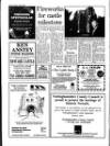 Newark Advertiser Friday 26 June 1992 Page 8