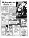 Newark Advertiser Friday 26 June 1992 Page 9
