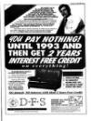 Newark Advertiser Friday 26 June 1992 Page 11