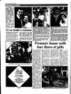 Newark Advertiser Friday 26 June 1992 Page 12