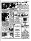 Newark Advertiser Friday 26 June 1992 Page 13