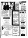 Newark Advertiser Friday 26 June 1992 Page 15