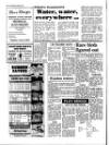 Newark Advertiser Friday 26 June 1992 Page 16