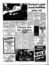 Newark Advertiser Friday 26 June 1992 Page 22