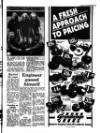 Newark Advertiser Friday 26 June 1992 Page 27