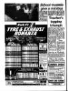 Newark Advertiser Friday 26 June 1992 Page 28