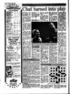 Newark Advertiser Friday 26 June 1992 Page 32