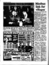 Newark Advertiser Friday 26 June 1992 Page 34