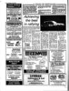 Newark Advertiser Friday 26 June 1992 Page 36