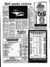 Newark Advertiser Friday 26 June 1992 Page 37