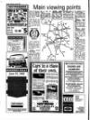 Newark Advertiser Friday 26 June 1992 Page 38
