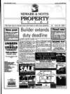Newark Advertiser Friday 26 June 1992 Page 39