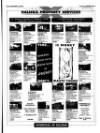 Newark Advertiser Friday 26 June 1992 Page 45