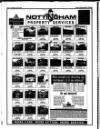 Newark Advertiser Friday 26 June 1992 Page 50