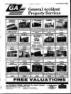 Newark Advertiser Friday 26 June 1992 Page 52