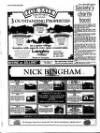 Newark Advertiser Friday 26 June 1992 Page 54