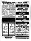 Newark Advertiser Friday 26 June 1992 Page 55