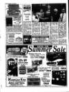 Newark Advertiser Friday 26 June 1992 Page 56