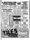 Newark Advertiser Friday 26 June 1992 Page 57