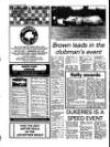 Newark Advertiser Friday 26 June 1992 Page 60