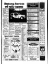 Newark Advertiser Friday 26 June 1992 Page 61