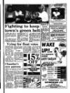 Newark Advertiser Friday 26 June 1992 Page 63