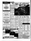 Newark Advertiser Friday 26 June 1992 Page 64