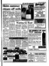 Newark Advertiser Friday 26 June 1992 Page 65