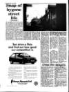 Newark Advertiser Friday 26 June 1992 Page 66