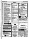 Newark Advertiser Friday 26 June 1992 Page 69