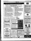 Newark Advertiser Friday 26 June 1992 Page 70