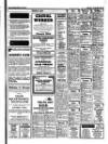 Newark Advertiser Friday 26 June 1992 Page 73