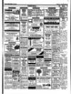Newark Advertiser Friday 26 June 1992 Page 75