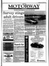 Newark Advertiser Friday 26 June 1992 Page 77