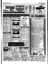 Newark Advertiser Friday 26 June 1992 Page 79