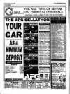 Newark Advertiser Friday 26 June 1992 Page 80