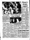 Newark Advertiser Friday 26 June 1992 Page 88