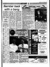 Newark Advertiser Friday 26 June 1992 Page 89