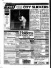 Newark Advertiser Friday 26 June 1992 Page 92