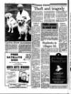 Newark Advertiser Friday 10 July 1992 Page 4