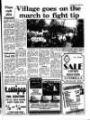 Newark Advertiser Friday 10 July 1992 Page 5