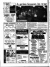 Newark Advertiser Friday 10 July 1992 Page 6