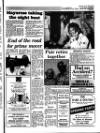 Newark Advertiser Friday 10 July 1992 Page 17